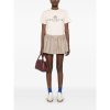 Tops Sporty & Rich — изображение 5