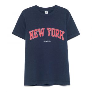 Tops Sporty & Rich
