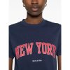 Tops Sporty & Rich — изображение 2