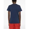 Tops Sporty & Rich — изображение 3