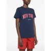 Tops Sporty & Rich — изображение 4