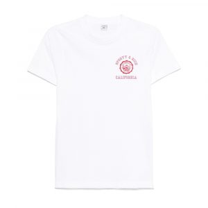 Tops Sporty & Rich