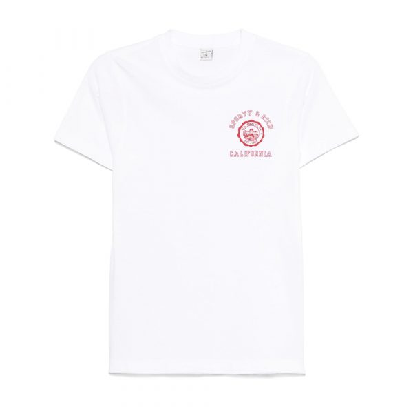 Tops Sporty & Rich