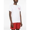 Tops Sporty & Rich — изображение 2