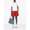 Tops Sporty & Rich — изображение 3