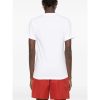 Tops Sporty & Rich — изображение 4