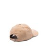 Hats Fendi — изображение 2