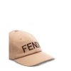 Hats Fendi — изображение 4