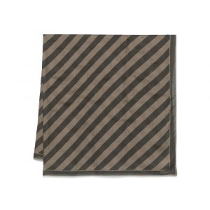 Scarves Fendi
