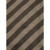 Scarves Fendi — изображение 2