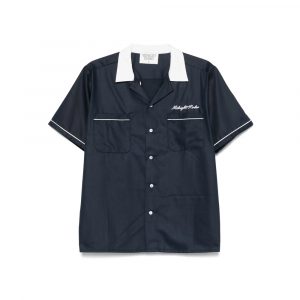 Shirts Midnight Rodeo