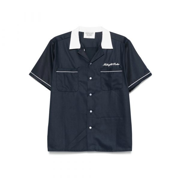 Shirts Midnight Rodeo