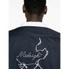 Shirts Midnight Rodeo — изображение 2