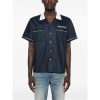 Shirts Midnight Rodeo — изображение 3