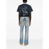 Shirts Midnight Rodeo — изображение 5
