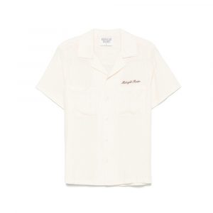 Shirts Midnight Rodeo