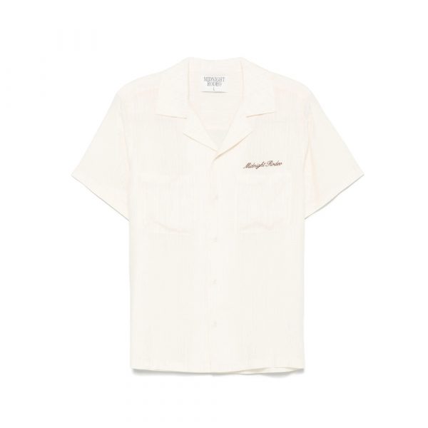 Shirts Midnight Rodeo