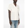 Shirts Midnight Rodeo — изображение 3