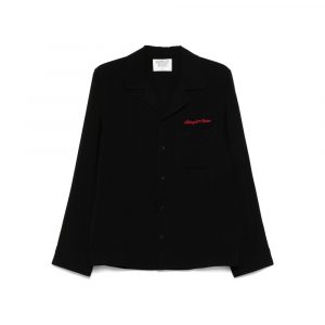 Shirts Midnight Rodeo