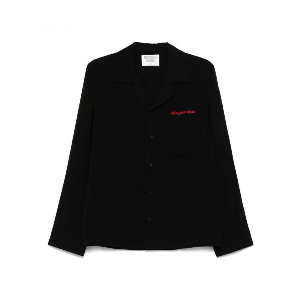 Shirts Midnight Rodeo