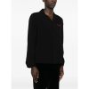 Shirts Midnight Rodeo — изображение 2