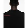 Shirts Midnight Rodeo — изображение 3