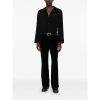 Shirts Midnight Rodeo — изображение 5