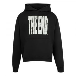 Sweaters & Knitwear Midnight Rodeo