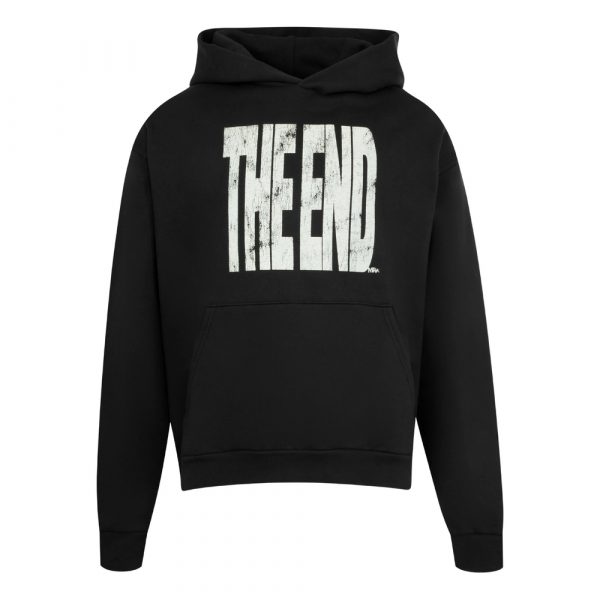 Sweaters & Knitwear Midnight Rodeo