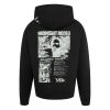 Sweaters & Knitwear Midnight Rodeo — изображение 2