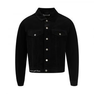 Jackets Midnight Rodeo