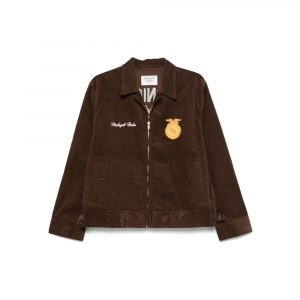 Jackets Midnight Rodeo