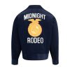 Jackets Midnight Rodeo — изображение 2