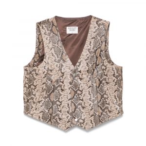 Jackets Midnight Rodeo