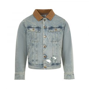 Jackets Midnight Rodeo