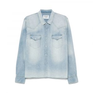 Shirts Midnight Rodeo