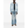 Shirts Midnight Rodeo — изображение 3