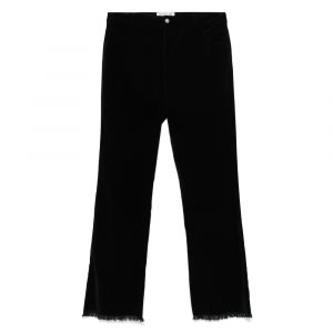 Trousers Midnight Rodeo