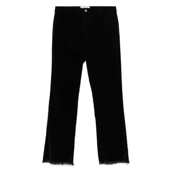 Trousers Midnight Rodeo