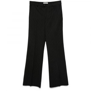 Trousers Midnight Rodeo