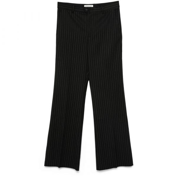 Trousers Midnight Rodeo
