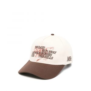 Hats Midnight Rodeo