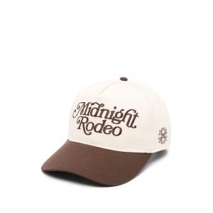 Hats Midnight Rodeo