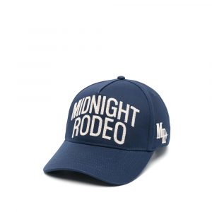 Hats Midnight Rodeo