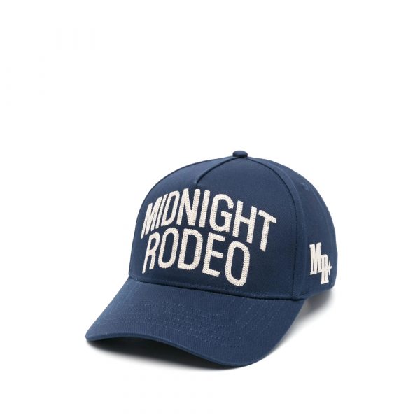 Hats Midnight Rodeo