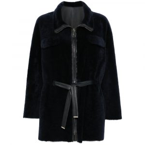 Coats Suprema