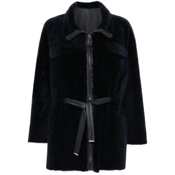 Coats Suprema