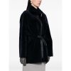 Coats Suprema — изображение 2