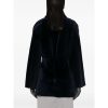 Coats Suprema — изображение 3