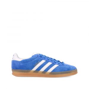 Trainers Adidas